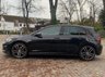 USED 2018 18 VOLKSWAGEN GOLF 2.0 GTD TDI DSG 5d 182 BHP WARRANTY INCLUDED - LOW MILES
