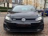 USED 2018 18 VOLKSWAGEN GOLF 2.0 GTD TDI DSG 5d 182 BHP WARRANTY INCLUDED - LOW MILES