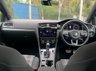 USED 2018 18 VOLKSWAGEN GOLF 2.0 GTD TDI DSG 5d 182 BHP WARRANTY INCLUDED - LOW MILES