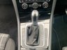 USED 2018 18 VOLKSWAGEN GOLF 2.0 GTD TDI DSG 5d 182 BHP WARRANTY INCLUDED - LOW MILES