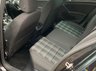 USED 2018 18 VOLKSWAGEN GOLF 2.0 GTD TDI DSG 5d 182 BHP WARRANTY INCLUDED - LOW MILES