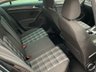 USED 2018 18 VOLKSWAGEN GOLF 2.0 GTD TDI DSG 5d 182 BHP WARRANTY INCLUDED - LOW MILES