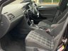 USED 2018 18 VOLKSWAGEN GOLF 2.0 GTD TDI DSG 5d 182 BHP WARRANTY INCLUDED - LOW MILES