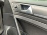 USED 2018 18 VOLKSWAGEN GOLF 2.0 GTD TDI DSG 5d 182 BHP WARRANTY INCLUDED - LOW MILES