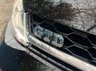 USED 2018 18 VOLKSWAGEN GOLF 2.0 GTD TDI DSG 5d 182 BHP WARRANTY INCLUDED - LOW MILES