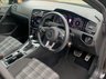 USED 2018 18 VOLKSWAGEN GOLF 2.0 GTD TDI DSG 5d 182 BHP WARRANTY INCLUDED - LOW MILES
