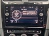 USED 2018 18 VOLKSWAGEN GOLF 2.0 GTD TDI DSG 5d 182 BHP WARRANTY INCLUDED - LOW MILES
