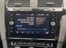 USED 2018 18 VOLKSWAGEN GOLF 2.0 GTD TDI DSG 5d 182 BHP WARRANTY INCLUDED - LOW MILES