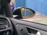 USED 2018 18 VOLKSWAGEN GOLF 2.0 GTD TDI DSG 5d 182 BHP WARRANTY INCLUDED - LOW MILES