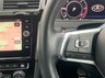 USED 2018 18 VOLKSWAGEN GOLF 2.0 GTD TDI DSG 5d 182 BHP WARRANTY INCLUDED - LOW MILES