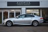 USED 2014 14 JAGUAR XF 2.2 D R-SPORT 4d 200 BHP 1 FORMER KEEPER-FSH-2 KEYS.