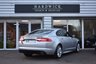 USED 2014 14 JAGUAR XF 2.2 D R-SPORT 4d 200 BHP 1 FORMER KEEPER-FSH-2 KEYS.