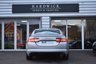 USED 2014 14 JAGUAR XF 2.2 D R-SPORT 4d 200 BHP 1 FORMER KEEPER-FSH-2 KEYS.