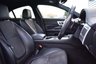 USED 2014 14 JAGUAR XF 2.2 D R-SPORT 4d 200 BHP 1 FORMER KEEPER-FSH-2 KEYS.