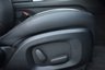 USED 2014 14 JAGUAR XF 2.2 D R-SPORT 4d 200 BHP 1 FORMER KEEPER-FSH-2 KEYS.