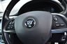 USED 2014 14 JAGUAR XF 2.2 D R-SPORT 4d 200 BHP 1 FORMER KEEPER-FSH-2 KEYS.