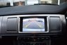 USED 2014 14 JAGUAR XF 2.2 D R-SPORT 4d 200 BHP 1 FORMER KEEPER-FSH-2 KEYS.