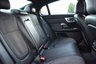USED 2014 14 JAGUAR XF 2.2 D R-SPORT 4d 200 BHP 1 FORMER KEEPER-FSH-2 KEYS.