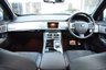 USED 2014 14 JAGUAR XF 2.2 D R-SPORT 4d 200 BHP 1 FORMER KEEPER-FSH-2 KEYS.