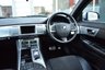 USED 2014 14 JAGUAR XF 2.2 D R-SPORT 4d 200 BHP 1 FORMER KEEPER-FSH-2 KEYS.