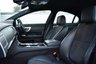 USED 2014 14 JAGUAR XF 2.2 D R-SPORT 4d 200 BHP 1 FORMER KEEPER-FSH-2 KEYS.