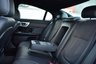 USED 2014 14 JAGUAR XF 2.2 D R-SPORT 4d 200 BHP 1 FORMER KEEPER-FSH-2 KEYS.