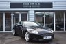 USED 2006 56 JAGUAR XK 4.2 XKR 2d 416 BHP SOLD-WANTED ALL R MODELS.