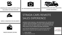 USED 2018 18 NISSAN JUKE 1.5 N-CONNECTA DCI 5d 110 BHP 