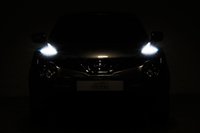 USED 2018 18 NISSAN JUKE 1.5 N-CONNECTA DCI 5d 110 BHP 