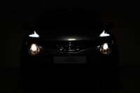 USED 2018 18 NISSAN JUKE 1.5 N-CONNECTA DCI 5d 110 BHP 