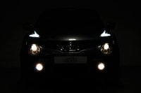 USED 2018 18 NISSAN JUKE 1.5 N-CONNECTA DCI 5d 110 BHP 