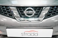 USED 2018 18 NISSAN JUKE 1.5 N-CONNECTA DCI 5d 110 BHP 