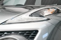 USED 2018 18 NISSAN JUKE 1.5 N-CONNECTA DCI 5d 110 BHP 
