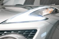 USED 2018 18 NISSAN JUKE 1.5 N-CONNECTA DCI 5d 110 BHP 