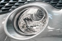 USED 2018 18 NISSAN JUKE 1.5 N-CONNECTA DCI 5d 110 BHP 