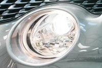 USED 2018 18 NISSAN JUKE 1.5 N-CONNECTA DCI 5d 110 BHP 