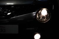 USED 2018 18 NISSAN JUKE 1.5 N-CONNECTA DCI 5d 110 BHP 