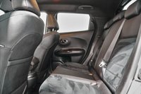 USED 2018 18 NISSAN JUKE 1.5 N-CONNECTA DCI 5d 110 BHP 