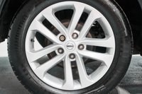 USED 2018 18 NISSAN JUKE 1.5 N-CONNECTA DCI 5d 110 BHP 