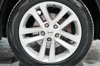 USED 2018 18 NISSAN JUKE 1.5 N-CONNECTA DCI 5d 110 BHP 