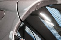 USED 2018 18 NISSAN JUKE 1.5 N-CONNECTA DCI 5d 110 BHP 
