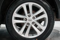 USED 2018 18 NISSAN JUKE 1.5 N-CONNECTA DCI 5d 110 BHP 