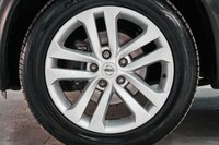 USED 2018 18 NISSAN JUKE 1.5 N-CONNECTA DCI 5d 110 BHP 