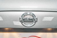 USED 2018 18 NISSAN JUKE 1.5 N-CONNECTA DCI 5d 110 BHP 