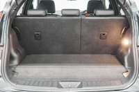 USED 2018 18 NISSAN JUKE 1.5 N-CONNECTA DCI 5d 110 BHP 