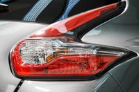 USED 2018 18 NISSAN JUKE 1.5 N-CONNECTA DCI 5d 110 BHP 
