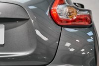 USED 2018 18 NISSAN JUKE 1.5 N-CONNECTA DCI 5d 110 BHP 