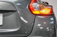 USED 2018 18 NISSAN JUKE 1.5 N-CONNECTA DCI 5d 110 BHP 