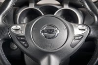 USED 2018 18 NISSAN JUKE 1.5 N-CONNECTA DCI 5d 110 BHP 