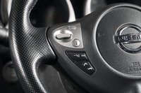 USED 2018 18 NISSAN JUKE 1.5 N-CONNECTA DCI 5d 110 BHP 